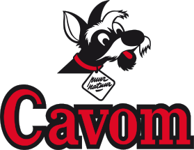 (c) Cavom.com